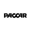 PACCAR | Auto-jobs.ca