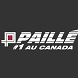Automobiles Paillé  | Auto-jobs.ca