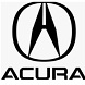 Desjardins Acura | Auto-jobs.ca