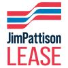 Jim Pattison Lease | Auto-jobs.ca