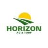 Horizon Ag & Turf /Martin Motor Sports | Auto-jobs.ca