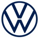 Volkswagen Gabriel St-Constant | Auto-jobs.ca