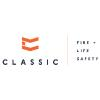 Classic Fire and Life Safety, Inc. | Auto-jobs.ca