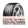 Centre du pneu P.A.T | Auto-jobs.ca