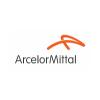 ArcelorMittal | Auto-jobs.ca
