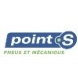 Alignement Le Gardeur (Point S) | Auto-jobs.ca