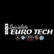 Spécialiste EuroTech (Auto-jobs.ca - UMAN) | Auto-jobs.ca