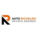 Autorichelieu.com | Auto-jobs.ca