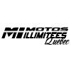 Motos Illimitées Québec | Auto-jobs.ca