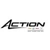 ACTION CHEVROLET INC. | Auto-jobs.ca