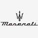Maserati Laval | Auto-jobs.ca