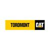 Toromont CAT | Auto-jobs.ca