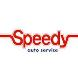 Service auto Speedy Châteauguay | Auto-jobs.ca