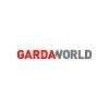 GardaWorld | Auto-jobs.ca