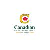 Canadian Linen & Uniform Service | Auto-jobs.ca