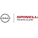 SPINELLI NISSAN | Auto-jobs.ca