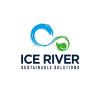 Ice River Sustainable Solutions | Auto-jobs.ca