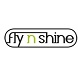 Fly N Shine | Auto-jobs.ca