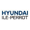Hyundai Ile-Perrot | Auto-jobs.ca