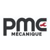 PMC Mécanique | Auto-jobs.ca
