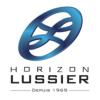 Horizon Lussier | Auto-jobs.ca