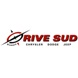 Rive-Sud Chrysler (UMAN - Auto-jobs.ca) | Auto-jobs.ca