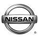 Nissan Gabriel Anjou | Auto-jobs.ca