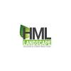 HML Landscape design & Construction | Auto-jobs.ca
