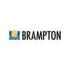 City of Brampton | Auto-jobs.ca