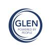 Glen Group | Auto-jobs.ca