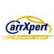 CarrXpert Montréal-Nord | Auto-jobs.ca