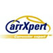 CARRXPERT CPA TERREBONNE | Auto-jobs.ca