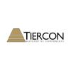Tiercon | Auto-jobs.ca