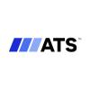 ATS Automation Tooling Systems | Auto-jobs.ca