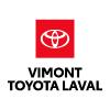 Vimont Toyota | Auto-jobs.ca