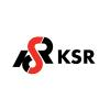 KSR International, Inc. | Auto-jobs.ca