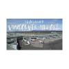 Vancouver International Airport | Auto-jobs.ca