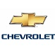 Ste-Marie Chevrolet Buick GMC Corvette | Auto-jobs.ca