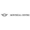 MINI Montréal Centre | Auto-jobs.ca