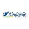 Town of Kingsville | Auto-jobs.ca