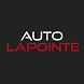 Auto Lapointe | Auto-jobs.ca
