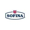 Sofina Foods, Inc. | Auto-jobs.ca
