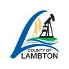 The County of Lambton | Auto-jobs.ca