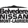 Belvedere Nissan Mont-Laurier | Auto-jobs.ca