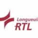 Réseau de transport de Longueuil | Auto-jobs.ca