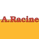 A. Racine & Fils Ltée | Auto-jobs.ca