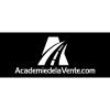 L'ACADÉMIE DE LA VENTE | Auto-jobs.ca