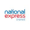 National Express Corp | Auto-jobs.ca