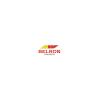 Belron Canada | Auto-jobs.ca