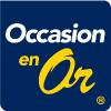 Occasion en Or | Auto-jobs.ca